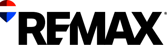 RE/MAX